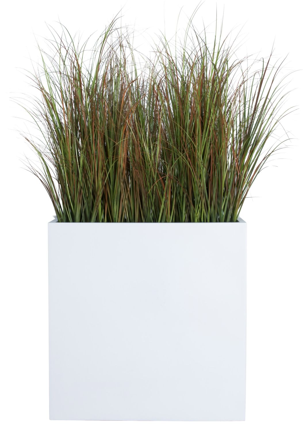 Copenhague Grass Seperator 150s Artificial Plant Tanama